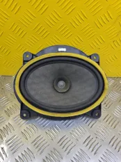 Динамик Toyota Sequoia II 2008 - 2022 2013 86160AA440 ВНЕДОРОЖНИК 5.7 I 3URFE