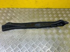Пыльник крыла переднего левого Toyota Rav 4 (CA40) (2012-2019) 2013 5382842070 2.0 D 1ADFTV