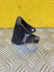 Кронштейн Toyota Rav 4 (XA30) (2005-2014) 2006 1232128200 2.0 I 1AZFE