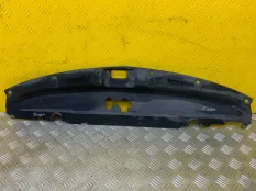 Накладка замка капота Fiat Fullback 2015 - 2020 2016 6000609854 ПИКАП 2.4 D 4N15