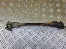 Рулевой карданчик Nissan Cabstar 2016 48080MB400 ГРУЗОВОЙ 2.5 D YD25DDTI