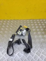 Ремень безопасности с пиропатроном Chrysler Grand Voyager V (2008-2015) 2009 1AF211DVAD МИНИВЭН 2.8 D