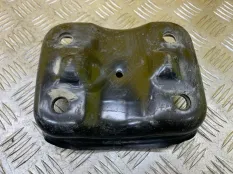 Кронштейн рессоры Toyota Tundra II (2006-2022) 2020 484740C010 ПИКАП 5.7 I 3URFE, задний левый