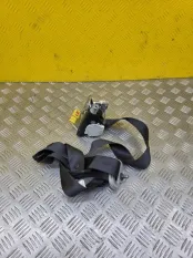 Ремень безопасности с пиропатроном Chrysler Grand Voyager V (2008-2015) 2009 34007733A МИНИВЭН 2.8 D