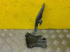 Петля капота Toyota Sequoia II 2008 - 2022 2013 534100C020 ВНЕДОРОЖНИК 5.7 I 3URFE