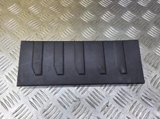 Накладка на порог внутренняя задняя левая Ford F150 (2020-н.в.) 2021 GL3B1613245AAW ПИКАП 3.5 I