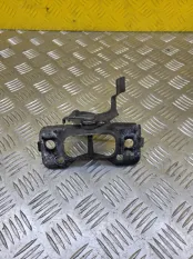 Замок капота Chrysler Grand Voyager V (2008-2015) 2009 05020847AA МИНИВЭН 2.8 D