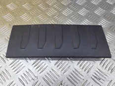 Накладка на порог внутренняя задняя правая Ford F150 (2020-н.в.) 2021 GL3B1613244AAW ПИКАП 3.5 I