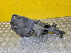 Кронштейн компрессора кондиционера Nissan Pathfinder (R51M) 2004-2013 2005 11910EB300 ВНЕДОРОЖНИК 2.5 D YD25DDTI