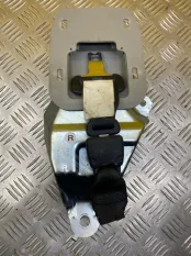 Ремень безопасности Toyota Rav 4 (CA40) (2012-2019) 2014 7332042081 2.0 D 1ADFTV