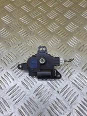 Моторчик заслонки печки Ford Ranger III (2011-2019) 2015 1718214 ПИКАП 2.2 D