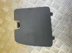 Пластик салона Toyota Land Cruiser Prado 150 (2009-2023) 2013 6471560010 ВНЕДОРОЖНИК 3.0 D 1KDFTV