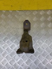 Кронштейн двигателя Nissan Pathfinder (R51M) 2004-2013 2005 11233EB305 ВНЕДОРОЖНИК 2.5 D YD25DDTI