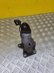 Кронштейн двигателя Nissan Pathfinder (R51M) 2004-2013 2005 11232EB305 ВНЕДОРОЖНИК 2.5 D YD25DDTI, правый