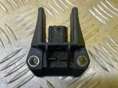 Датчик удара Toyota Land Cruiser Prado 120 (2002-2009) 2008 8917345050 ВНЕДОРОЖНИК 4.0 I 1GRFE