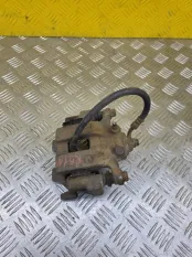 Суппорт задний правый Nissan Pathfinder (R51M) 2004-2013 44011EB30A