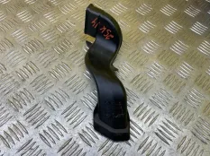 Воздуховод ISUZU D-Max II (2012-2021) 2014 8981871030 ПИКАП 2.5 D 4JK1