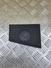 Сетка для динамика Toyota Tundra II (2006-2022) 2008 554730C010 ПИКАП 5.7 I 3URFE, передняя правая