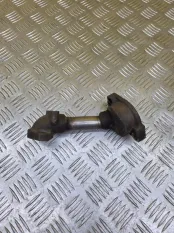 Трубка системы рециркуляции EGR Mitsubishi L200 (2006-2015) 2006 1582A079 ПИКАП 2.5 D 4D56
