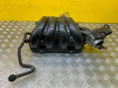 Коллектор впускной Toyota Rav 4 (XA30) (2005-2014) 2006 1712028100 2.0 I 1AZFE