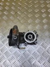 Корпус масляного фильтра Nissan Pathfinder (R51M) 2004-2013 2005 15238EB30B ВНЕДОРОЖНИК 2.5 D YD25DDTI