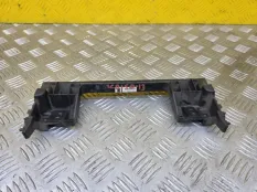Пластик салона Toyota Land Cruiser Prado 150 (2009-2023) 2013 8852060401 ВНЕДОРОЖНИК 3.0 D 1KDFTV