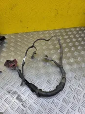 Проводка двигателя Toyota Hilux (2005-2015) 159753058