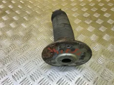 Опора амортизатора верхняя (чашка) Land Rover Range Rover Evoque I (2011-2018) 2014 LR024477 2.2 D 224DT