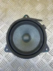 Динамик Zeekr 7x (2024 - н.в.) 2024 8894732375