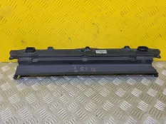 Диффузор вентилятора BMW 5-серия E60/E61 2003-2009 755379503