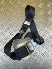 Ремень безопасности Chrysler Grand Voyager V (2008-2015) 2009 1AF251DVAB МИНИВЭН 2.8 D