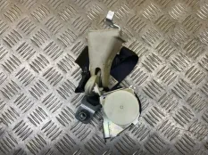 Ремень безопасности Chrysler Grand Voyager V (2008-2015) 2009 1AF261D5AB МИНИВЭН 2.8 D