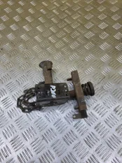 Крепление запаски Toyota Sequoia II 2008 - 2022 2013 5190034040 ВНЕДОРОЖНИК 5.7 I 3URFE