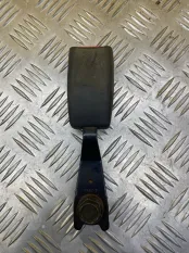 Ответная часть ремня безопасности Toyota Land Cruiser Prado 150 (2009-2023) 2013 7323060530 ВНЕДОРОЖНИК 3.0 D 1KDFTV