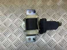 Ремень безопасности Chrysler Grand Voyager V (2008-2015) 2009 1AF271D5AA МИНИВЭН 2.8 D