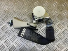 Ремень безопасности Chrysler Grand Voyager V (2008-2015) 2009 1AF231D5AB МИНИВЭН 2.8 D