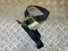 Ремень безопасности Chrysler Grand Voyager V (2008-2015) 2009 1AF241DVAB МИНИВЭН 2.8 D