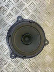 Динамик Nissan Pathfinder (R51M) 2004-2013 2010 28156EB300 2.5 D YD25DDTI