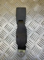 Ответная часть ремня безопасности Toyota Land Cruiser Prado 150 (2009-2023) 2013 7346060020 ВНЕДОРОЖНИК 3.0 D 1KDFTV