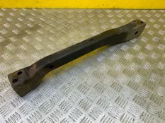 Балка подвески передняя (подрамник) Nissan Pathfinder (R51M) 2004-2013 2007 50130EA400 ВНЕДОРОЖНИК 2.5 D YD25DDTI, передняя