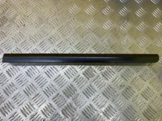 Накладка декоративная на торпедо Toyota Land Cruiser Prado 150 (2009-2023) 2013 5546160190 ВНЕДОРОЖНИК 3.0 D 1KDFTV