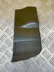 Накладка на порог (наружная) Land Rover Freelander II (2006-2014) 2011 8H5216D054 2.2 D 224DT