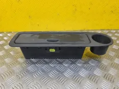 Карман двери Nissan Pathfinder (R51M) 2004-2013 84976EB300