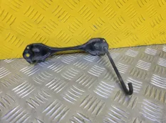 Крепление аккумулятора Toyota Land Cruiser Prado 150 (2009-2023) 2013 7448126020 ВНЕДОРОЖНИК 3.0 D 1KDFTV