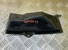 Пластик Toyota Land Cruiser Prado 150 (2009-2023) 2013 8533660390 ВНЕДОРОЖНИК 3.0 D 1KDFTV