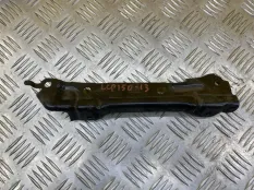 Кронштейн Toyota Land Cruiser Prado 150 (2009-2023) 2013 6123760030 ВНЕДОРОЖНИК 3.0 D 1KDFTV
