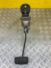 Педаль тормоза Infiniti FX 30D ( 2002-2013) 2011 465011CD0C 3.0 D V9X