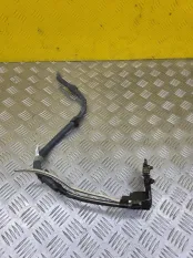 Клемма аккумулятора минус Toyota Auris (E18) 2012-2019 2885026011