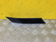 Накладка (кузов наружные) Toyota Rav 4 (XA50) (2018-н.в.) 2023 6279242030 2.5 I A25AFXS