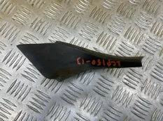 Пластик подкапотный Toyota Land Cruiser Prado 150 (2009-2023) 2013 5386660080 ВНЕДОРОЖНИК 3.0 D 1KDFTV